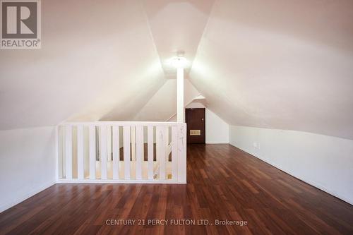 33 Nightingale Street, Hamilton (Landsdale), ON - Indoor Photo Showing Other Room