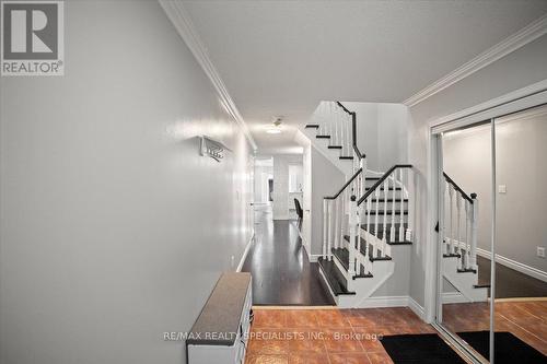 54 Ripley Crescent, Brampton, ON - Indoor Photo Showing Other Room