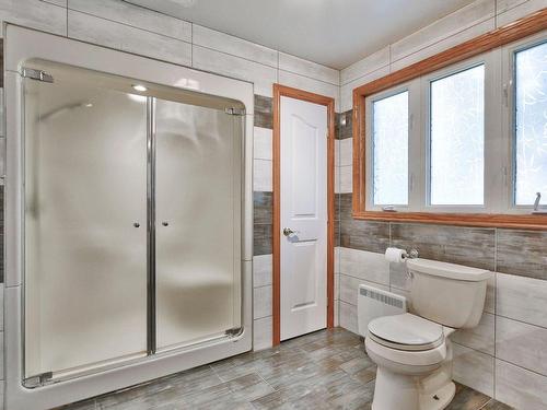 Salle de bains - 321 Rg De La Cabane-Ronde, L'Épiphanie, QC - Indoor Photo Showing Bathroom