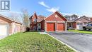 60 Peregrine Road, Barrie, ON 