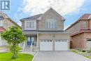 376 Grand Trunk Avenue, Vaughan, ON 