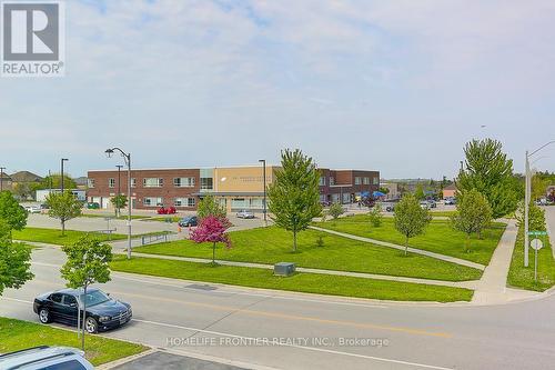 376 Grand Trunk Avenue, Vaughan, ON 
