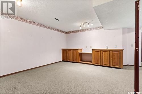 1006 Middleton Crescent, Regina, SK - Indoor Photo Showing Other Room
