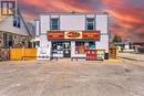 794 London Road, Sarnia, ON 