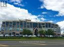 300-302 - 1600 Steeles Avenue W, Vaughan, ON 