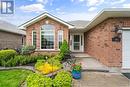 37 Essex Drive, Belleville, ON  - Outdoor 