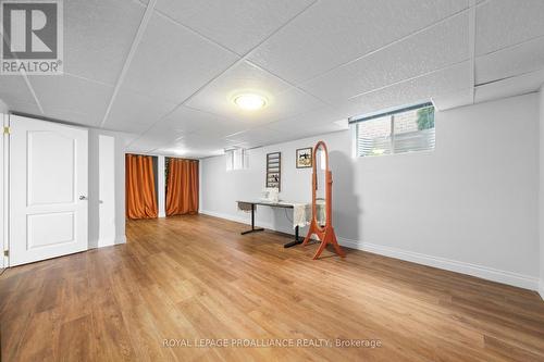 37 Essex Drive, Belleville, ON - Indoor Photo Showing Other Room