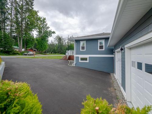 3512 Gagne Rd, Port Alberni, BC 