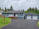 3512 Gagne Rd, Port Alberni, BC 