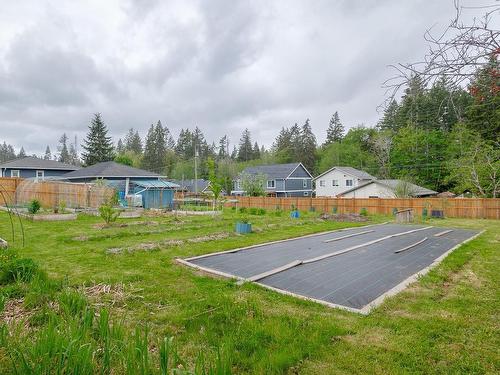 3512 Gagne Rd, Port Alberni, BC 