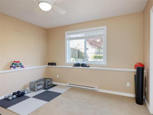 3684 Ridge Pond Dr, Langford, BC - Indoor Photo Showing Other Room