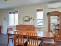 3684 Ridge Pond Dr, Langford, BC  - Indoor Photo Showing Dining Room 