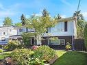 2280 Fitzgerald Ave, Courtenay, BC  - Outdoor 