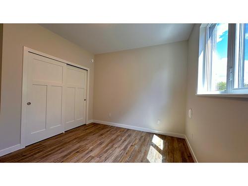 2708 Huckleberry Lane, Kimberley, BC - Indoor Photo Showing Other Room
