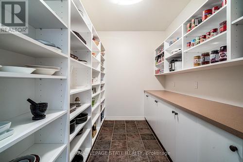 53 Ranch Road, Brant, ON - Indoor With Storage