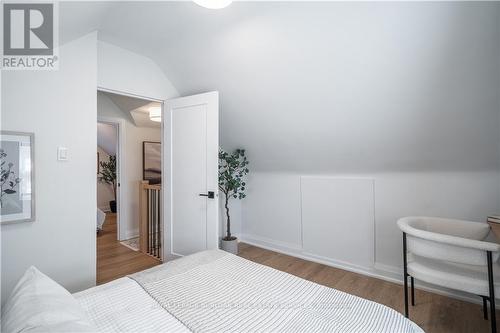 51 East 23Rd Street, Hamilton, ON - Indoor Photo Showing Other Room
