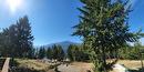 206 10Th Avenue Nw, Nakusp, BC  - Outdoor With View 