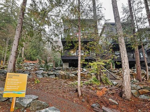 10-7470 Cottage Way, Lake Cowichan, BC 