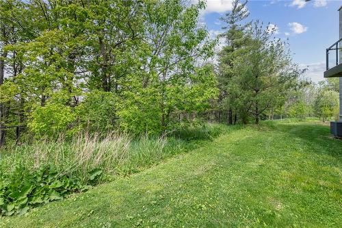 23 Echovalley Drive|Unit #22, Stoney Creek, ON - Outdoor