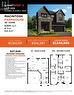 Lot 104 - Lot 103 Gillespie Drive, Brantford, ON  - Other 