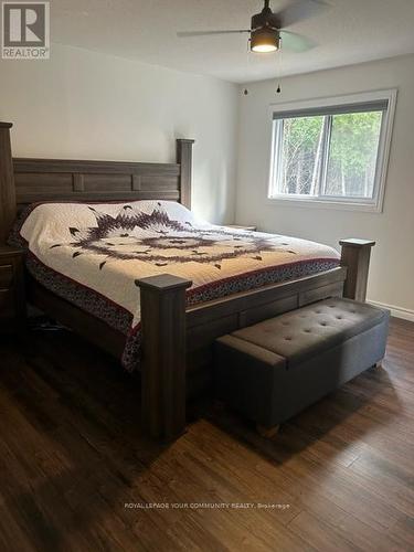 17 Cedarbrook Crescent, Oro-Medonte, ON - Indoor Photo Showing Bedroom