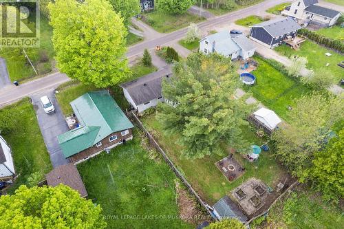 309 Palmer Street, Tay, ON - Outdoor With View