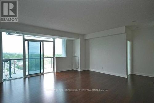 1404 - 1 Hurontario Street, Mississauga, ON - Indoor Photo Showing Other Room