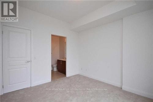 1404 - 1 Hurontario Street, Mississauga, ON - Indoor Photo Showing Other Room