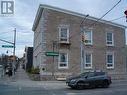 15 Dundas Street E, Quinte West, ON 