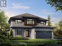 Lot 242 - 479 Blackburn Drive, Brantford, ON  - Outdoor With Facade 
