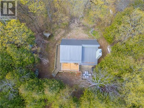 241 Maple Lane, Mindemoya, Manitoulin Island, ON - Outdoor