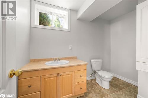 39 Yuill Crescent, Prince Edward County, ON - Indoor Photo Showing Bathroom