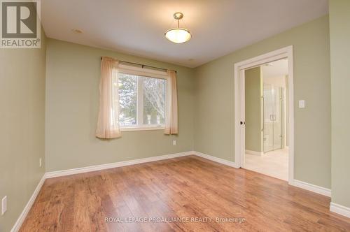 37 Forest Drive, Brighton, ON - Indoor Photo Showing Other Room