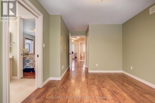 37 Forest Drive, Brighton, ON - Indoor Photo Showing Other Room