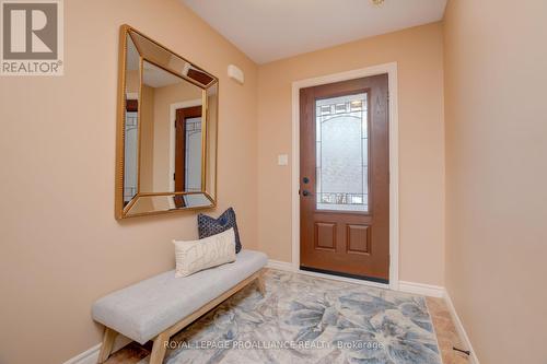 37 Forest Drive, Brighton, ON - Indoor Photo Showing Other Room