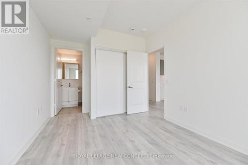 603 - 4655 Metcalfe Avenue, Mississauga, ON - Indoor Photo Showing Other Room