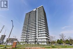 603 - 4655 METCALFE AVENUE  Mississauga, ON L5M 0Z7