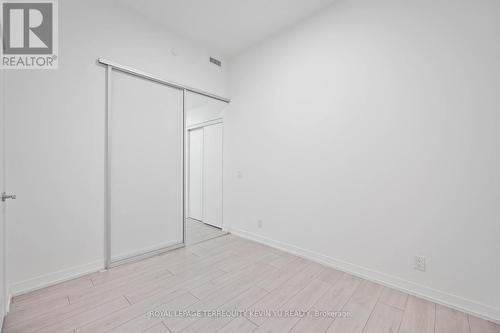 1111 - 270 Dufferin Street, Toronto, ON - Indoor Photo Showing Other Room