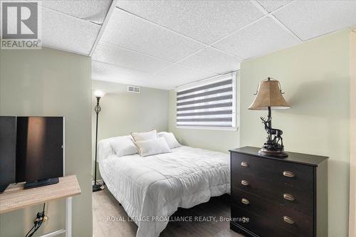 642 Whites Road, Quinte West, ON - Indoor Photo Showing Bedroom