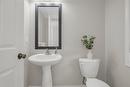 20 Whitwell Way, Binbrook, ON  - Indoor Photo Showing Bathroom 