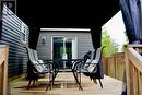 155 Mccrearys Beach Road Unit#Wlh623, Perth, ON  - Outdoor With Exterior 