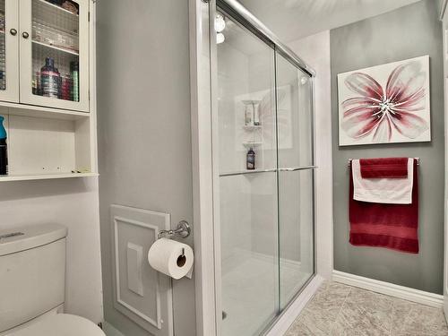 Salle de bains - 621  - 625 Rue Lalande, Longueuil (Le Vieux-Longueuil), QC - Indoor Photo Showing Bathroom