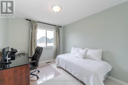 4168 Judson Common, Burlington, ON - Indoor