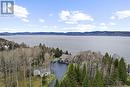 27 Thomas East Lane, Campbellton, NB  - Outdoor With Body Of Water With View 