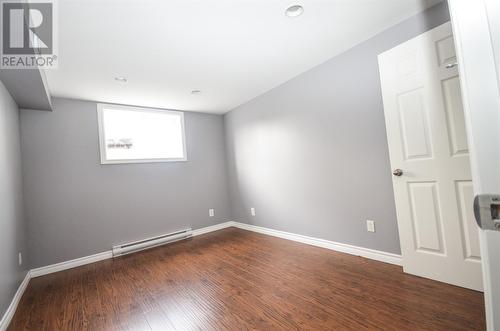 25 Ollerweg Heights, Conception Bay South, NL - Indoor Photo Showing Other Room