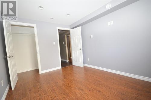 25 Ollerweg Heights, Conception Bay South, NL - Indoor Photo Showing Other Room