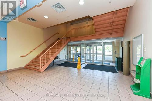 213 - 1550 South Gateway Road, Mississauga (Northeast), ON 