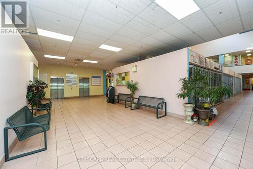 213 - 1550 South Gateway Road, Mississauga (Northeast), ON 