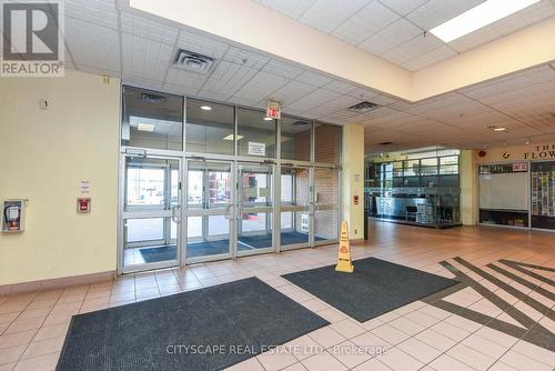 213 - 1550 South Gateway Road, Mississauga, ON 