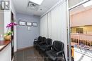 213 - 1550 South Gateway Road, Mississauga (Northeast), ON 